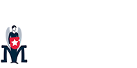 Gemeente Maastricht